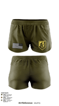 Miami shooting 59551904 Ranger Panties - 41