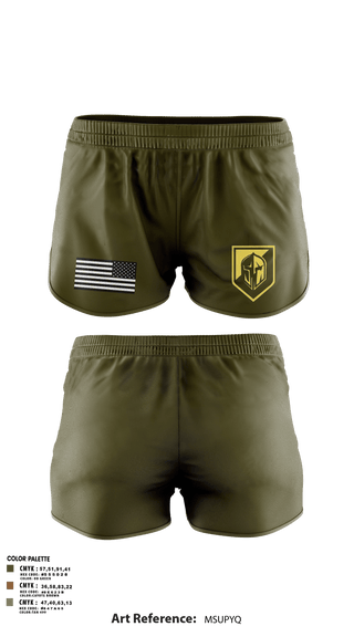 Ranger Panties, Miami shooting, Space Force, Teamtime, Team time, sublimation, custom sports apparel, team uniforms, spirit wear, spiritwear, sports uniforms, custom shirts, team store, custom team store, fundraiser sports, apparel fundraiser