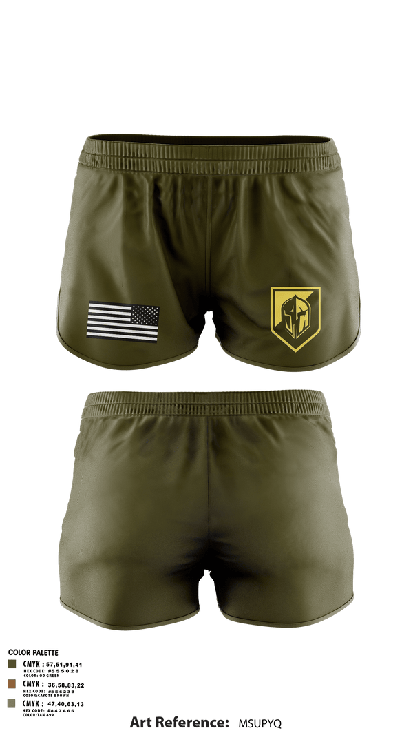 Ranger Panties, Miami shooting, Space Force, Teamtime, Team time, sublimation, custom sports apparel, team uniforms, spirit wear, spiritwear, sports uniforms, custom shirts, team store, custom team store, fundraiser sports, apparel fundraiser