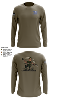 C Co 1-125th IN 33854609 Long Sleeve Performance Shirt 3