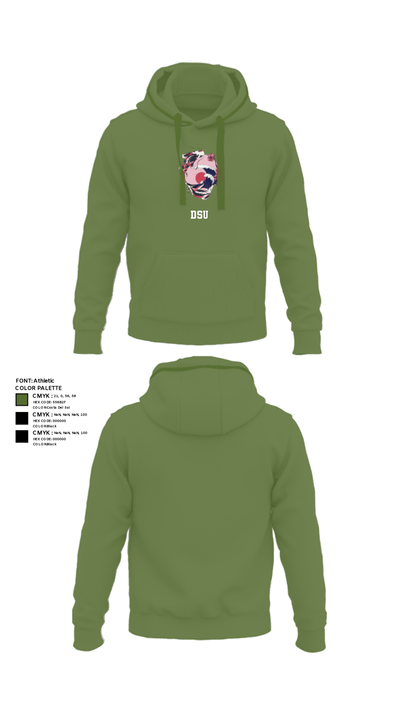 DSU 46178444 Hoodie - 51