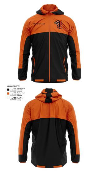 Windbreaker, RFA, Bowling, Teamtime, Team time, sublimation, custom sports apparel, team uniforms, spirit wear, spiritwear, sports uniforms, custom shirts, team store, custom team store, fundraiser sports, apparel fundraiser