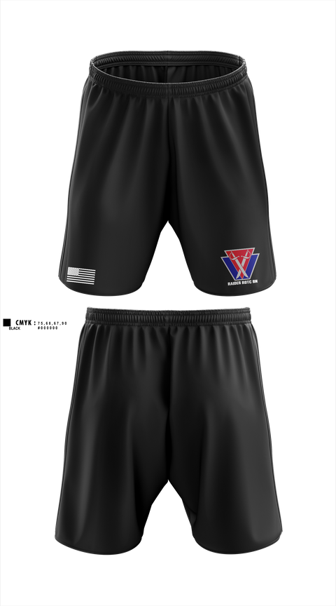 Athletic Shorts With Pockets, , Army, Teamtime, Team time, sublimation, custom sports apparel, team uniforms, spirit wear, spiritwear, sports uniforms, custom shirts, team store, custom team store, fundraiser sports, apparel fundraiser