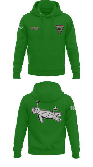 Hoodie, A Co.2-10 AHB, , Teamtime, Team time, sublimation, custom sports apparel, team uniforms, spirit wear, spiritwear, sports uniforms, custom shirts, team store, custom team store, fundraiser sports, apparel fundraiser