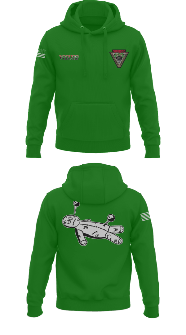 Hoodie, A Co.2-10 AHB, , Teamtime, Team time, sublimation, custom sports apparel, team uniforms, spirit wear, spiritwear, sports uniforms, custom shirts, team store, custom team store, fundraiser sports, apparel fundraiser