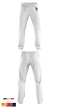 Sparta Youth Hockey 61438224 Sweatpants - 4