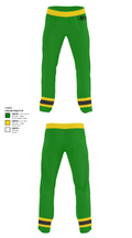 Glenvar High School Track 95759038 Sweatpants - 27