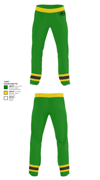 Sweatpants, Glenvar High School Track, Track & Field, Teamtime, Team time, sublimation, custom sports apparel, team uniforms, spirit wear, spiritwear, sports uniforms, custom shirts, team store, custom team store, fundraiser sports, apparel fundraiser