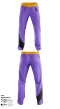Lions 80364311 Sweatpants - 1