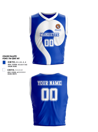 Mens Basketball Jersey, Betsy Layne High School Basketball, Men's Basketball, Teamtime, Team time, sublimation, custom sports apparel, team uniforms, spirit wear, spiritwear, sports uniforms, custom shirts, team store, custom team store, fundraiser sports, apparel fundraiser