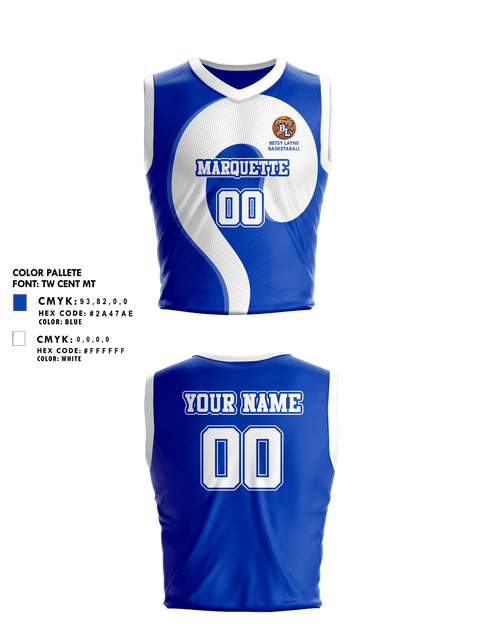 Mens Basketball Jersey, Betsy Layne High School Basketball, Men's Basketball, Teamtime, Team time, sublimation, custom sports apparel, team uniforms, spirit wear, spiritwear, sports uniforms, custom shirts, team store, custom team store, fundraiser sports, apparel fundraiser