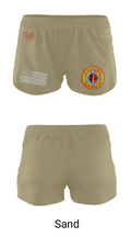 LA CASA GRANDE E82 and L31 67299728 Ranger Panties - 57