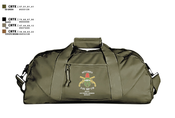 Duffle Bag, 346 MP CO, , Teamtime, Team time, sublimation, custom sports apparel, team uniforms, spirit wear, spiritwear, sports uniforms, custom shirts, team store, custom team store, fundraiser sports, apparel fundraiser