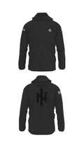 Vitalii 64188372 Windbreaker - 21