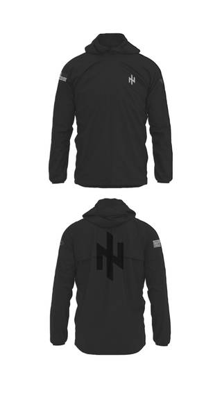 Windbreaker, Vitalii, Army, Teamtime, Team time, sublimation, custom sports apparel, team uniforms, spirit wear, spiritwear, sports uniforms, custom shirts, team store, custom team store, fundraiser sports, apparel fundraiser