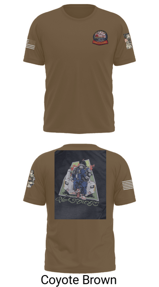 Short Sleeve Performance Shirt, AIMD IWAKUNI, Navy, Teamtime, Team time, sublimation, custom sports apparel, team uniforms, spirit wear, spiritwear, sports uniforms, custom shirts, team store, custom team store, fundraiser sports, apparel fundraiser