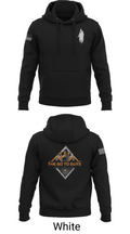 The Go Too Guy LLC 2092883 Hoodie - 6