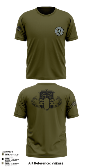 Short Sleeve Performance Shirt, Raleigh Police Bomb Squad, Police, Teamtime, Team time, sublimation, custom sports apparel, team uniforms, spirit wear, spiritwear, sports uniforms, custom shirts, team store, custom team store, fundraiser sports, apparel fundraiser
