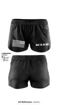 Best co 39 BSB 97174567 Ranger Panties - 1