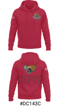 University-Purdue University Track 77238438 Hoodie - 17
