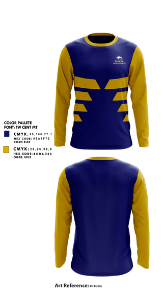 Long Sleeve Performance Shirt, Ruskin High School Cross Country, Cross Country, Teamtime, Team time, sublimation, custom sports apparel, team uniforms, spirit wear, spiritwear, sports uniforms, custom shirts, team store, custom team store, fundraiser sports, apparel fundraiser