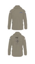 TN VFW 47814062 Windbreaker - 61