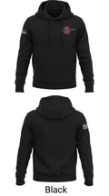 South Doyle High School Softball 55343230 Hoodie - 10