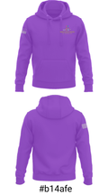 Narez's Party RentalNarez's Party Rental 67415263 Hoodie - 23