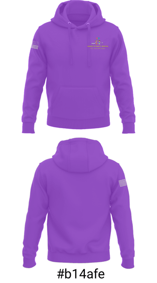 Hoodie, Narez's Party RentalNarez's Party Rental, , Teamtime, Team time, sublimation, custom sports apparel, team uniforms, spirit wear, spiritwear, sports uniforms, custom shirts, team store, custom team store, fundraiser sports, apparel fundraiser