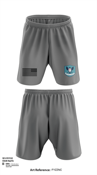 Athletic Shorts With Pockets, 衛生, Air Force, Teamtime, Team time, sublimation, custom sports apparel, team uniforms, spirit wear, spiritwear, sports uniforms, custom shirts, team store, custom team store, fundraiser sports, apparel fundraiser