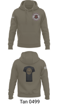 BOLC 187TH 66785601 Hoodie - 78