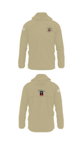 5th Armored Brigade 44800890 Windbreaker - 81