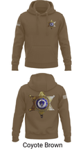 ICE 3400620 Hoodie - 17