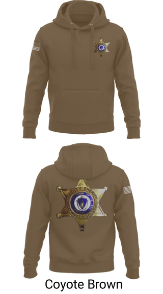 Hoodie, ICE, , Teamtime, Team time, sublimation, custom sports apparel, team uniforms, spirit wear, spiritwear, sports uniforms, custom shirts, team store, custom team store, fundraiser sports, apparel fundraiser