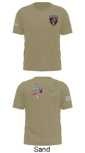 3-172 FiST 6765591 Short Sleeve Performance Shirt - 96