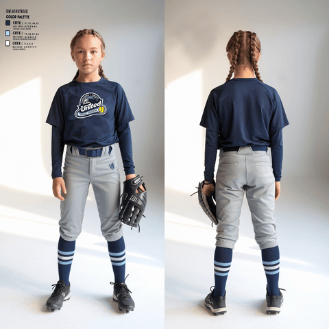 Two Button Softball Jersey, CV United Softball, Softball, Teamtime, Team time, sublimation, custom sports apparel, team uniforms, spirit wear, spiritwear, sports uniforms, custom shirts, team store, custom team store, fundraiser sports, apparel fundraiser