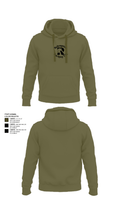 Redemption Trucking LLC 17530892 Hoodie - 22