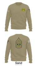 82nd ABN div 27277732 Crew Neck Sweatshirt - 85
