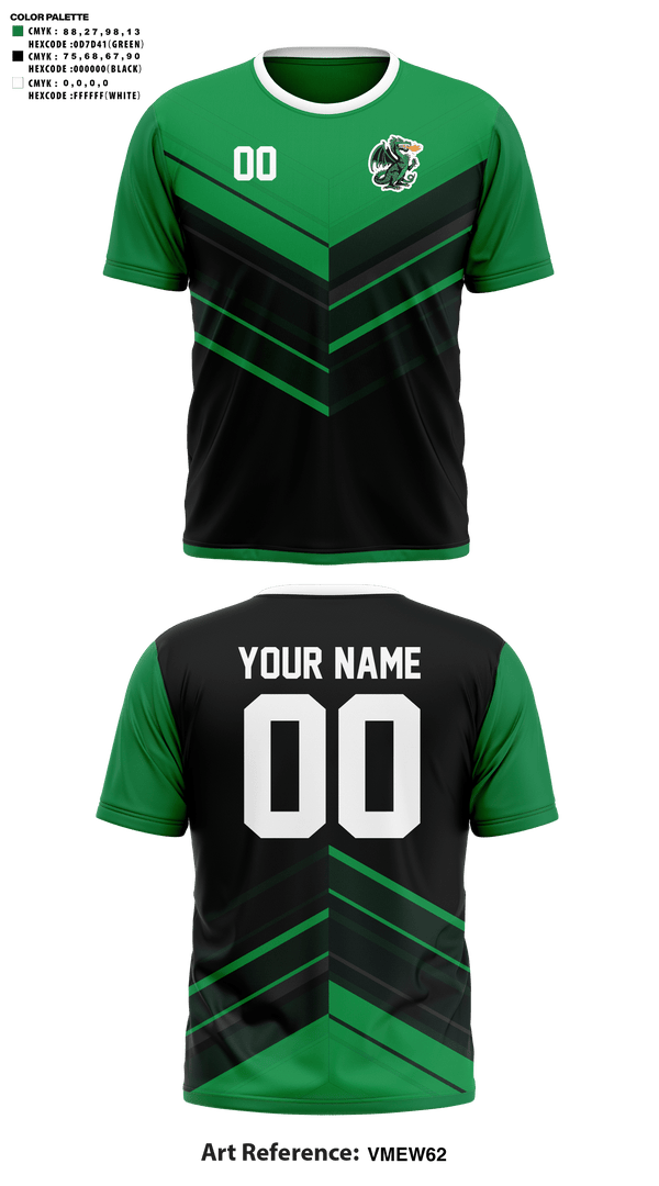 Short Sleeve Performance Shirt, William Monroe High School Soccer, Women's Soccer, Teamtime, Team time, sublimation, custom sports apparel, team uniforms, spirit wear, spiritwear, sports uniforms, custom shirts, team store, custom team store, fundraiser sports, apparel fundraiser