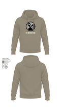 TC Instructors 58832529 Hoodie - 71