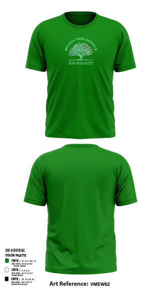 Old School Cotton Feel Shirt, Mojica tree service, , Teamtime, Team time, sublimation, custom sports apparel, team uniforms, spirit wear, spiritwear, sports uniforms, custom shirts, team store, custom team store, fundraiser sports, apparel fundraiser