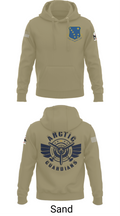 176th Medical Group 86455833 Hoodie - 98