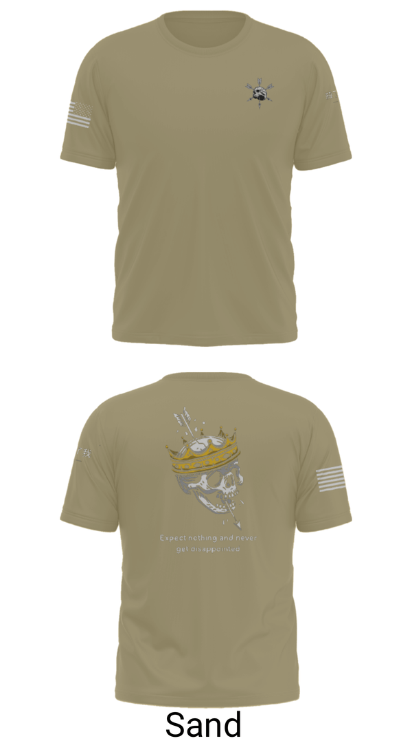Short Sleeve Performance Shirt, 8th esb, Marines, Teamtime, Team time, sublimation, custom sports apparel, team uniforms, spirit wear, spiritwear, sports uniforms, custom shirts, team store, custom team store, fundraiser sports, apparel fundraiser