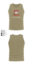 331 TRS / FLT 154 WOLFPACK 75262694 Tank Top - 99