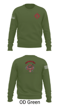 264 EN CO 72405798 Crew Neck Sweatshirt - 45