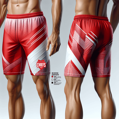 Athletic Shorts With Pockets, Southern Cayuga Senior High School Cross Country, Cross Country, Teamtime, Team time, sublimation, custom sports apparel, team uniforms, spirit wear, spiritwear, sports uniforms, custom shirts, team store, custom team store, fundraiser sports, apparel fundraiser