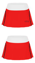 Southland High School Tennis 65645090 Skort - 24