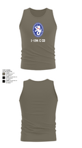 1-194 C Co 67170059 Tank Top - 75