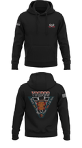 A Co.2-10 AHB 24005115 Hoodie - 23