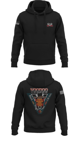 Hoodie, A Co.2-10 AHB, , Teamtime, Team time, sublimation, custom sports apparel, team uniforms, spirit wear, spiritwear, sports uniforms, custom shirts, team store, custom team store, fundraiser sports, apparel fundraiser